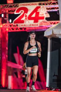 BIB: 
                            <button type="button" onclick="openModal(26535653)" class="btn btn-primary btn-sm float-right btn-popup" data-toggle="modal" data-target=".modal-high-quality">
                        <i class="fas fa-shopping-cart"></i> Add to Cart
                    </button>
                                            <button type="button" onclick="isThisMe(26535653, true)" class="btn btn-success btn-sm float-right btn-popup btn-isme hidden" data-toggle="tooltip" data-placement="bottom" title="นี่คือรูปของคุณใช่ไหม คลิกที่นี่เพื่อเอาเข้าอัลบั้ม">
                        <i class="fas fa-plus"></i> Add to album
                    </button>
                    <button type="button" onclick="isThisMe(26535653, false)" class="btn btn-warning btn-sm float-right btn-popup btn-isnotme hidden">
                        <i class="fas fa-ban"></i> Remove from album
                    </button>